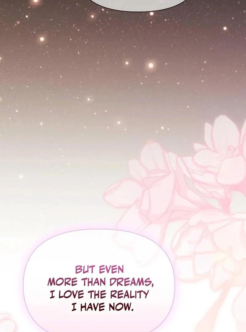 The Goal is to be Self-made Chapter 100 - Page 127