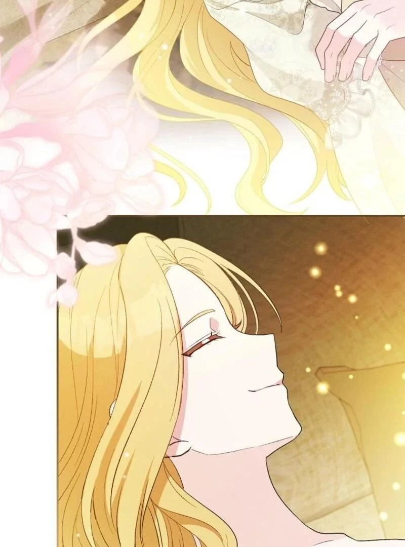 The Goal is to be Self-made Chapter 100 - Page 129