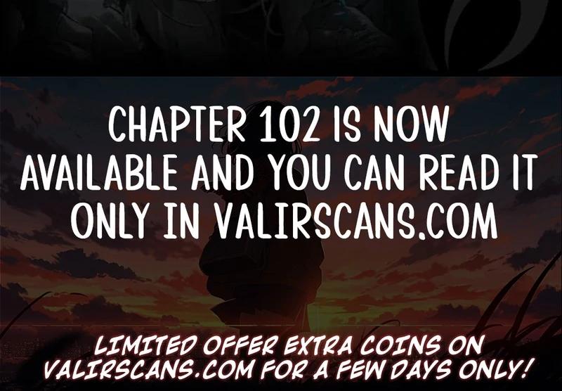 The Goal is to be Self-made Chapter 100 - Page 138