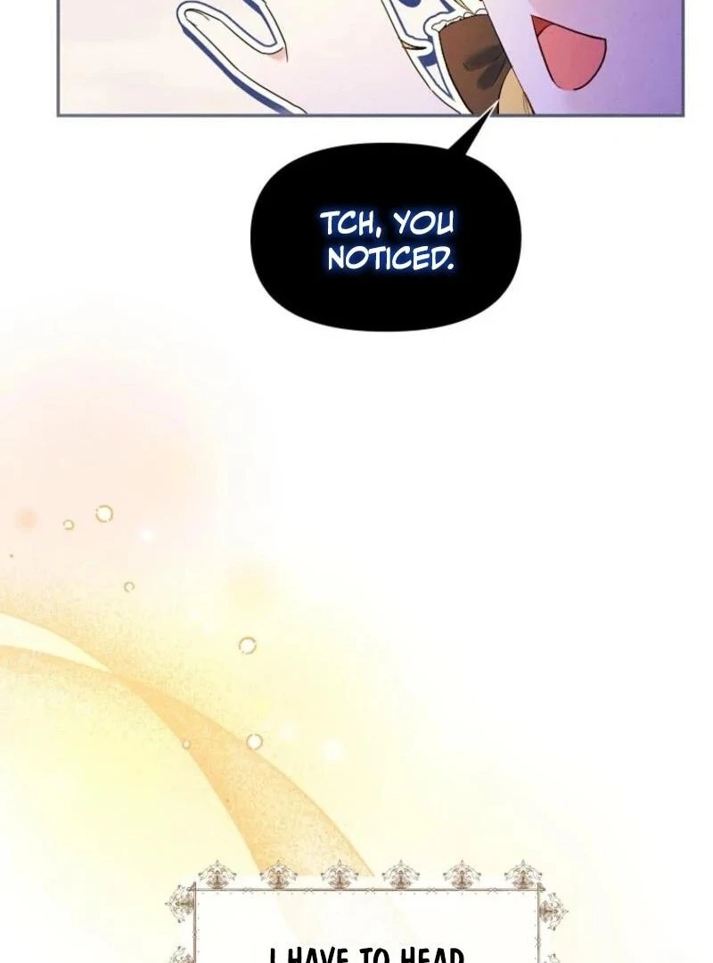 The Goal is to be Self-made Chapter 100 - Page 15
