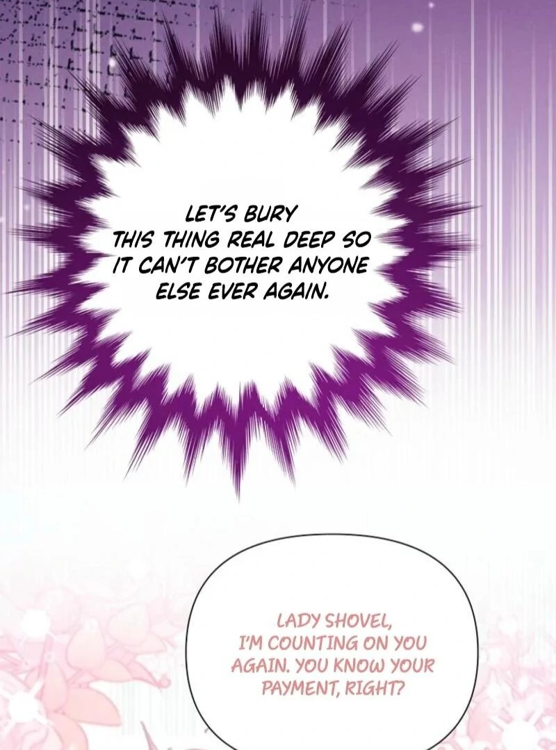 The Goal is to be Self-made Chapter 100 - Page 19
