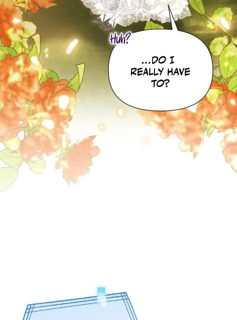The Goal is to be Self-made Chapter 100 - Page 3