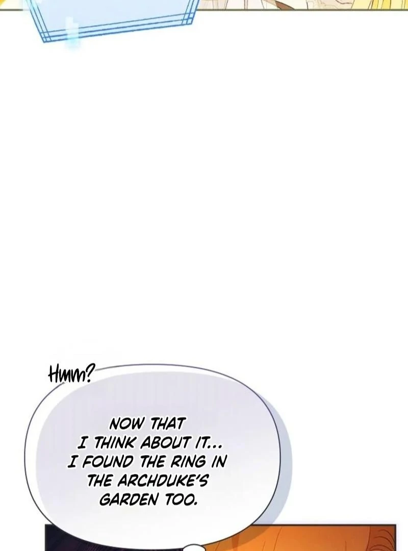 The Goal is to be Self-made Chapter 100 - Page 23