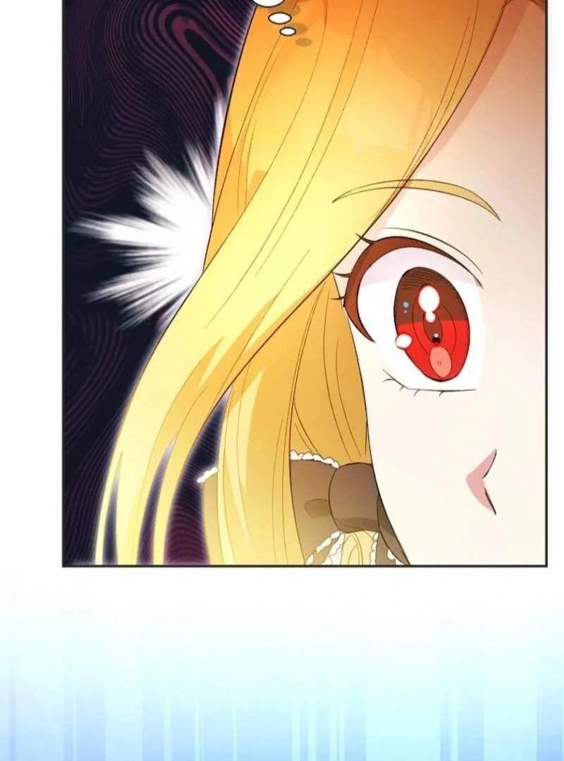 The Goal is to be Self-made Chapter 100 - Page 24