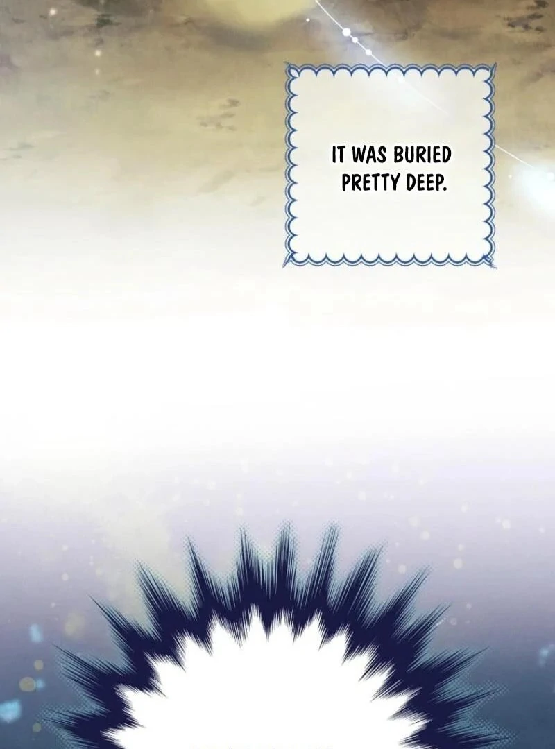 The Goal is to be Self-made Chapter 100 - Page 27