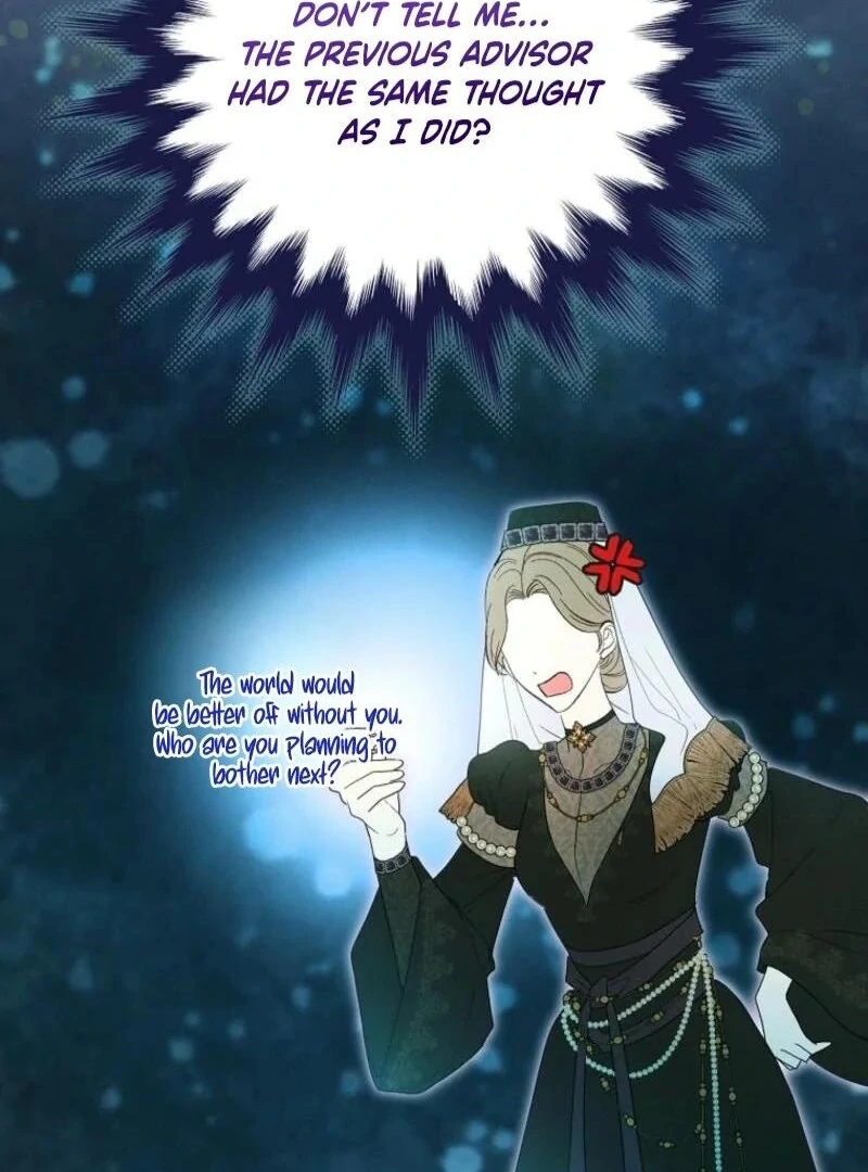 The Goal is to be Self-made Chapter 100 - Page 28