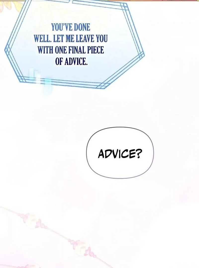The Goal is to be Self-made Chapter 100 - Page 35