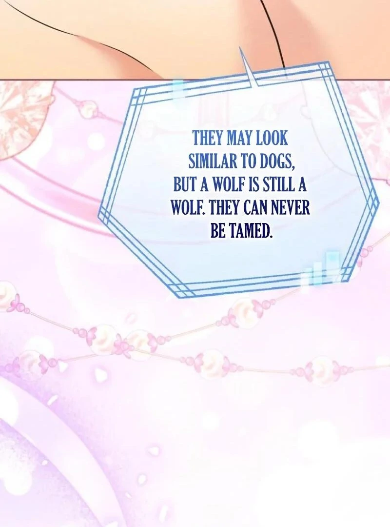 The Goal is to be Self-made Chapter 100 - Page 37
