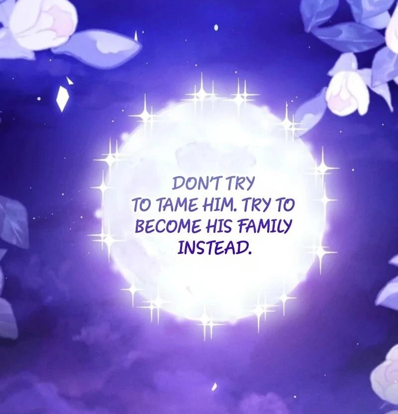 The Goal is to be Self-made Chapter 100 - Page 40