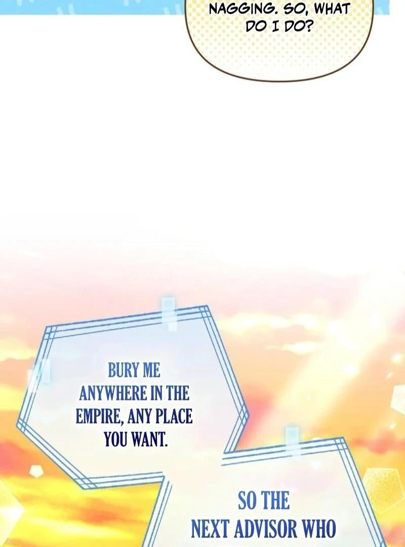 The Goal is to be Self-made Chapter 100 - Page 5