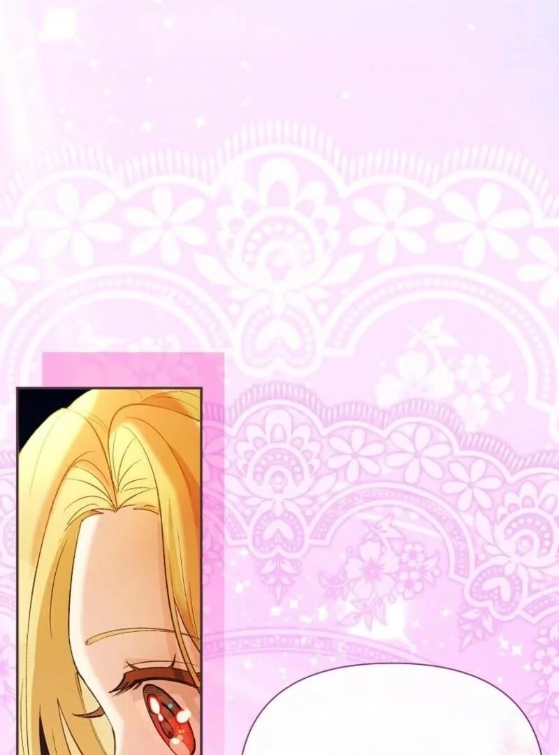 The Goal is to be Self-made Chapter 100 - Page 42