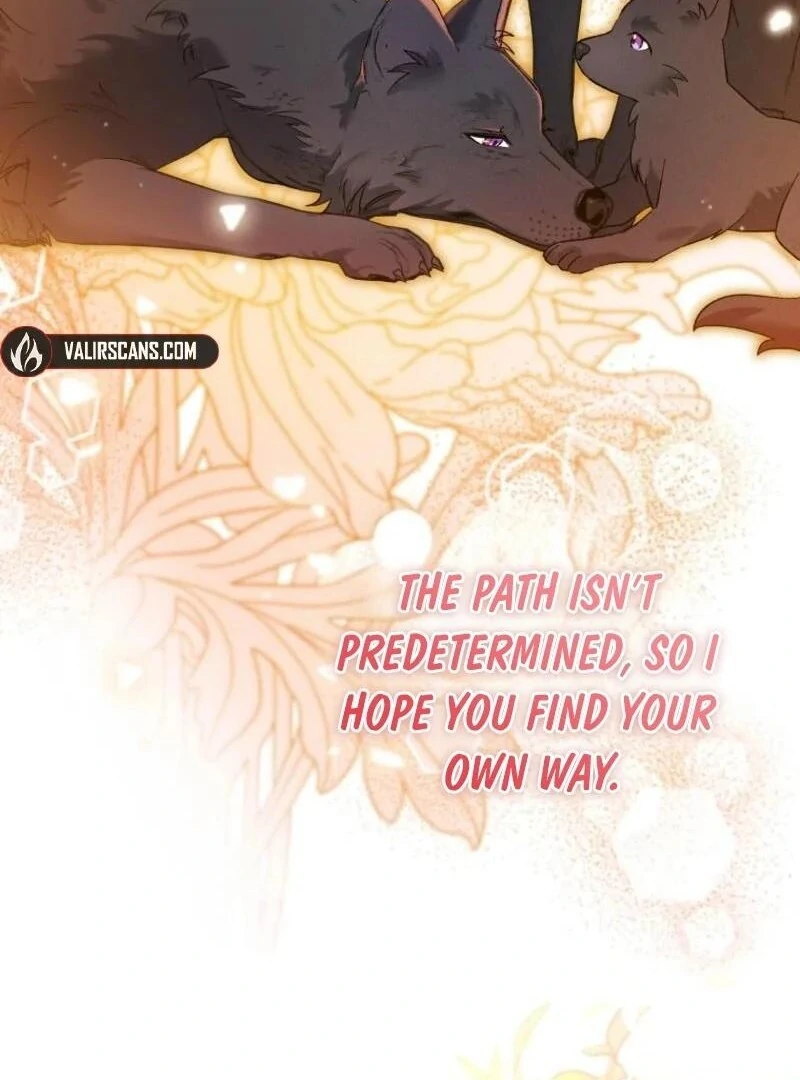 The Goal is to be Self-made Chapter 100 - Page 46