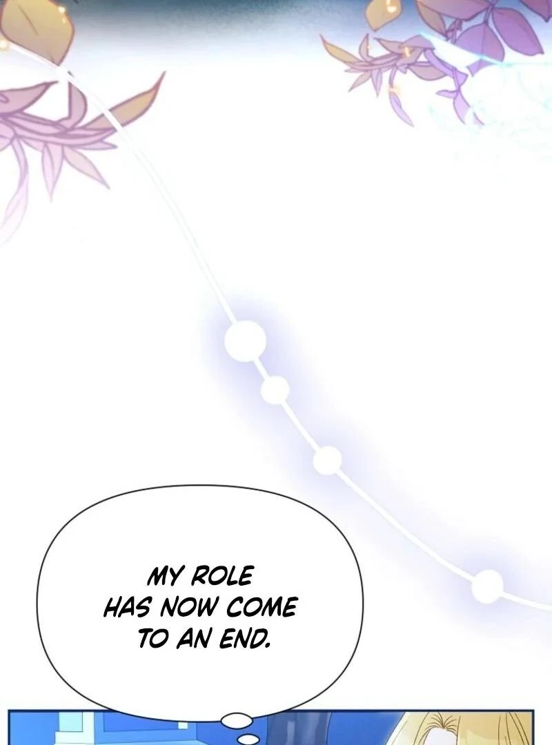 The Goal is to be Self-made Chapter 100 - Page 49