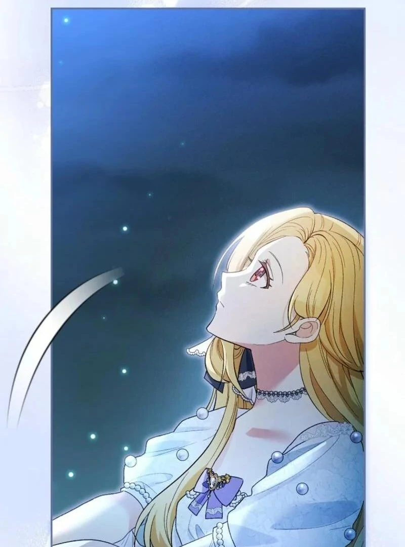 The Goal is to be Self-made Chapter 100 - Page 51