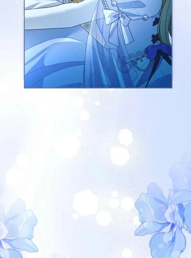 The Goal is to be Self-made Chapter 100 - Page 52