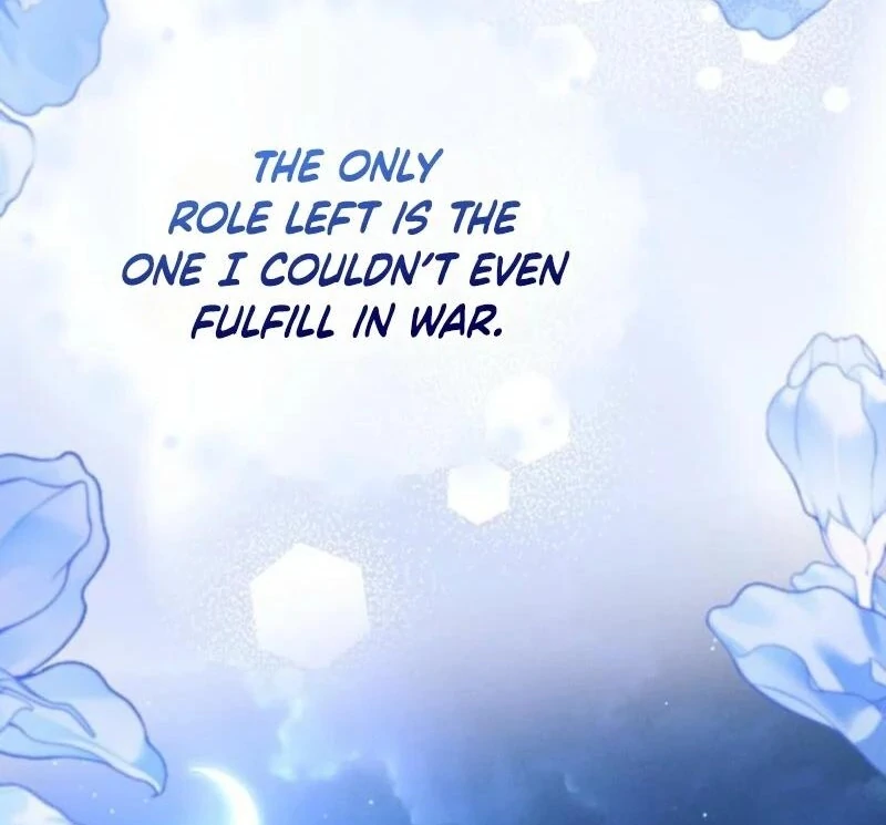 The Goal is to be Self-made Chapter 100 - Page 53
