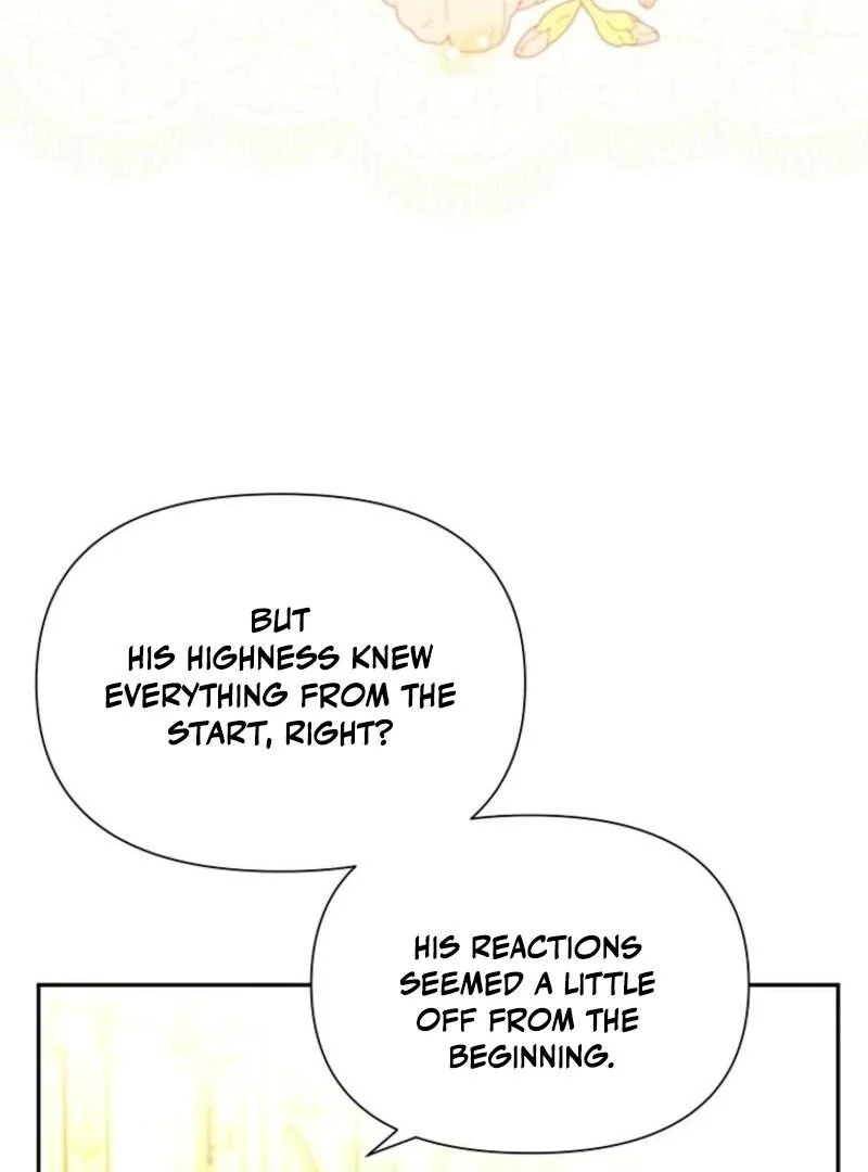 The Goal is to be Self-made Chapter 100 - Page 65