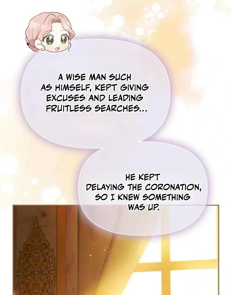 The Goal is to be Self-made Chapter 100 - Page 67