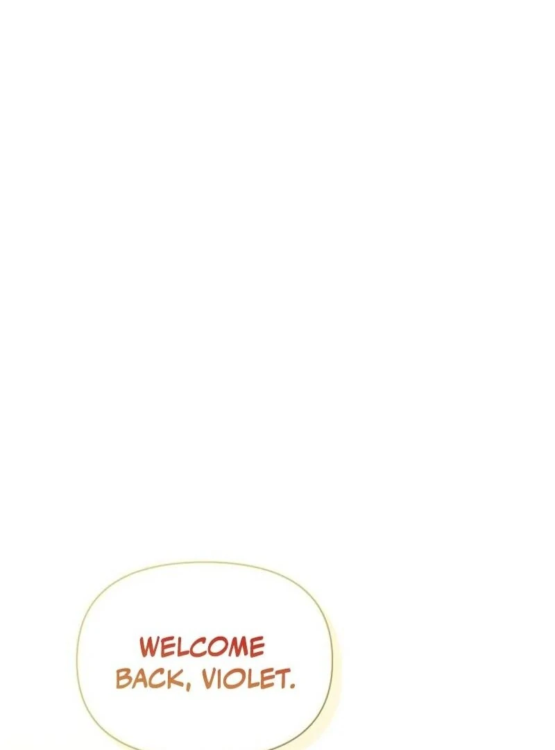 The Goal is to be Self-made Chapter 100 - Page 72
