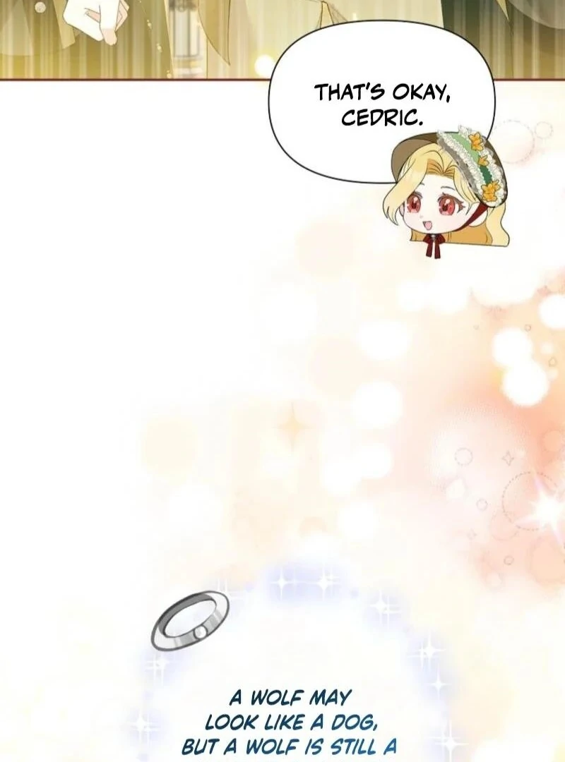 The Goal is to be Self-made Chapter 100 - Page 74