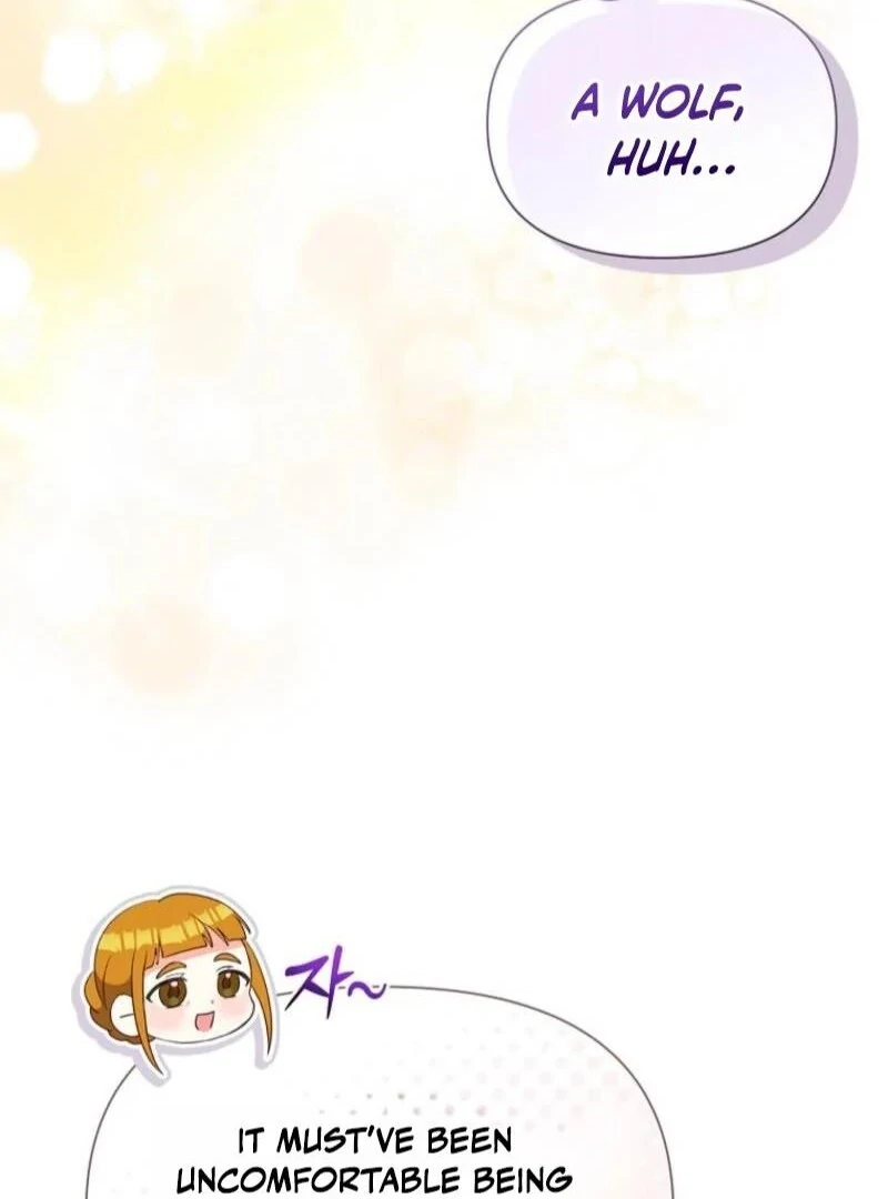 The Goal is to be Self-made Chapter 100 - Page 76