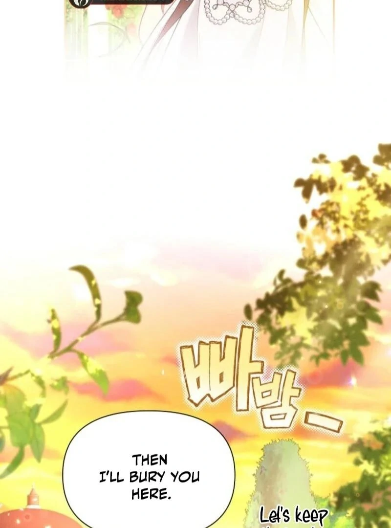 The Goal is to be Self-made Chapter 100 - Page 9