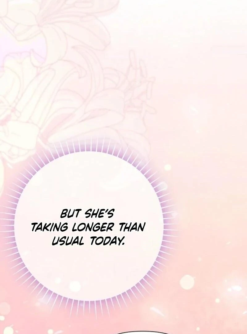 The Goal is to be Self-made Chapter 100 - Page 85