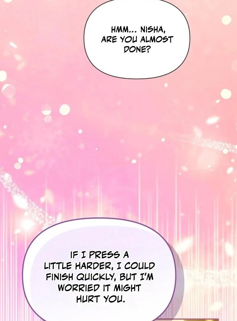 The Goal is to be Self-made Chapter 100 - Page 86