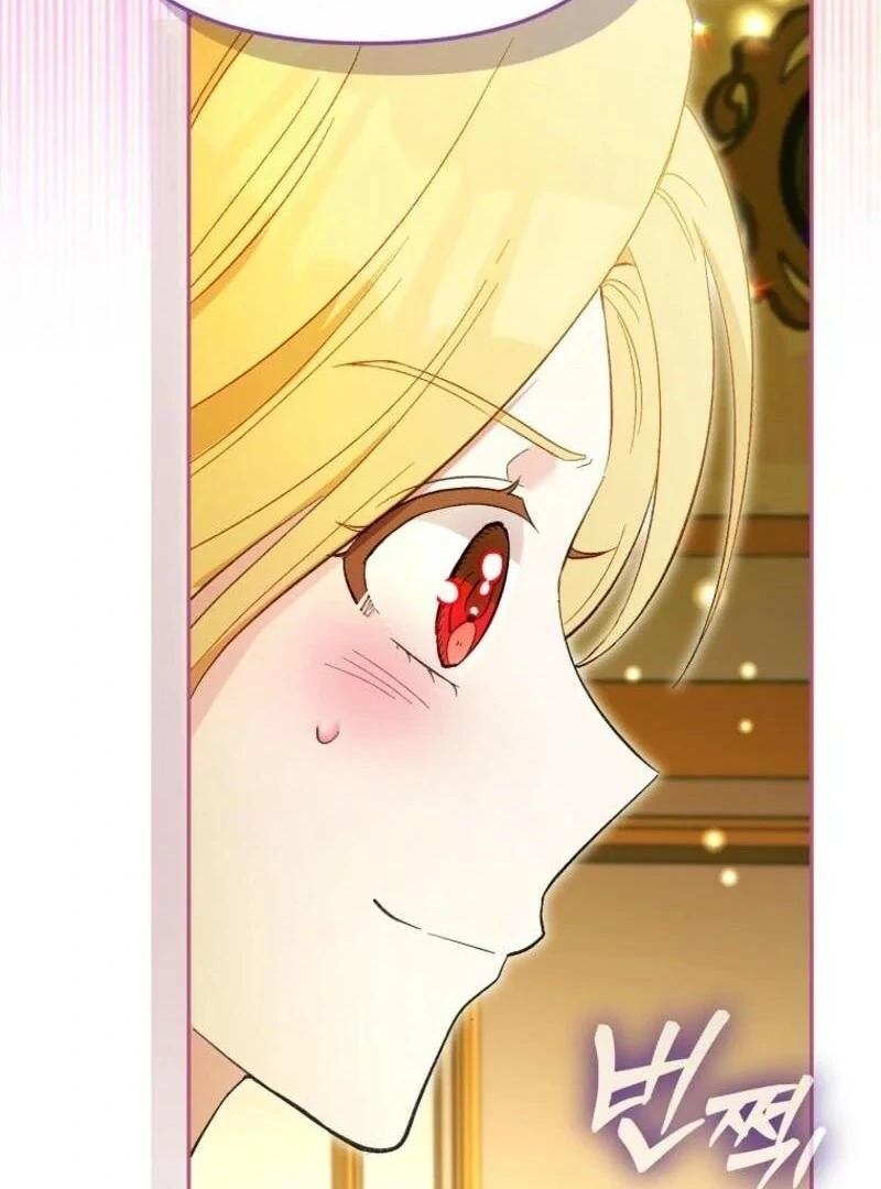 The Goal is to be Self-made Chapter 100 - Page 87