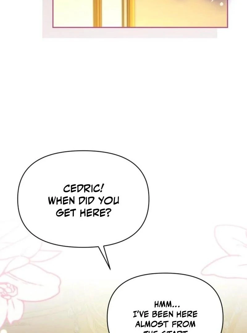 The Goal is to be Self-made Chapter 100 - Page 88