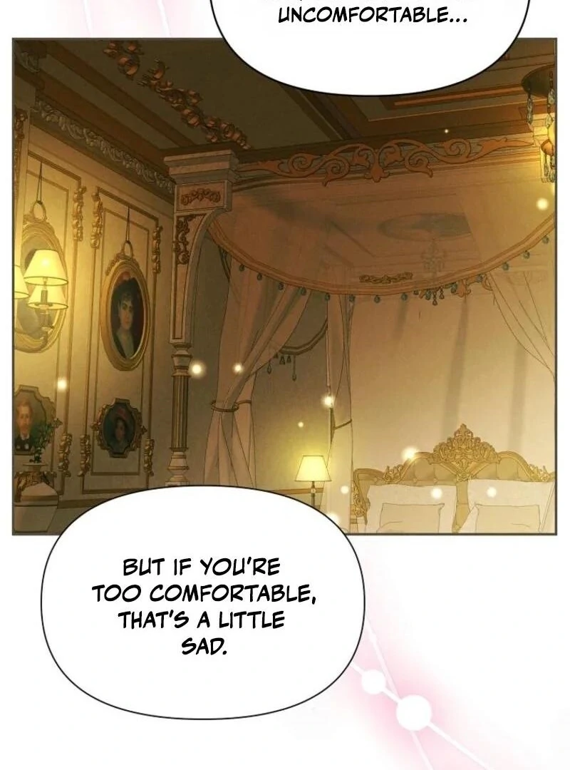 The Goal is to be Self-made Chapter 100 - Page 91