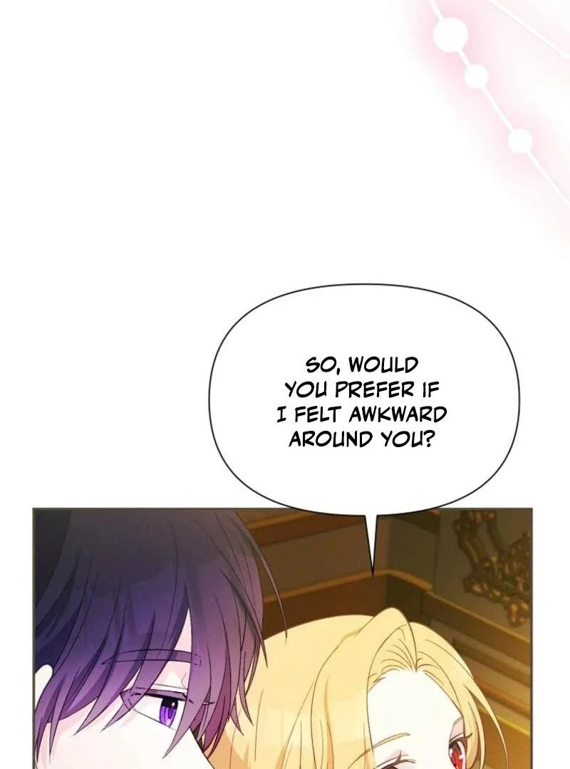 The Goal is to be Self-made Chapter 100 - Page 92