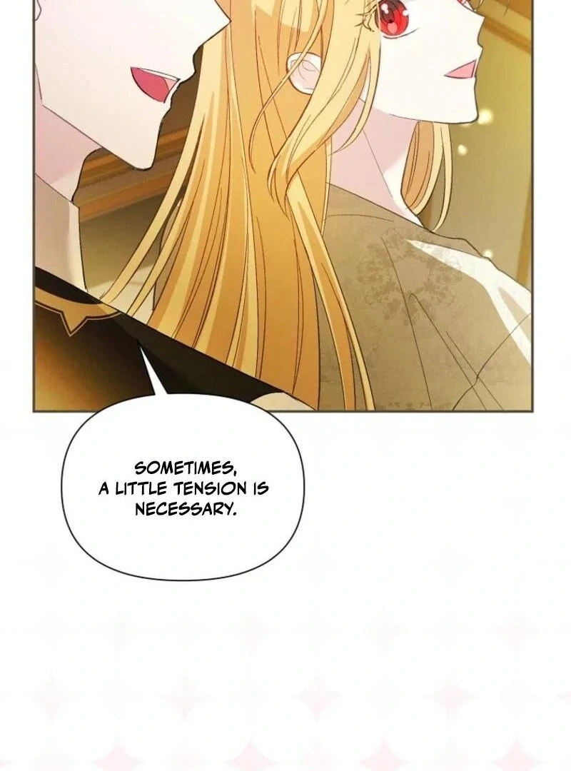 The Goal is to be Self-made Chapter 100 - Page 93