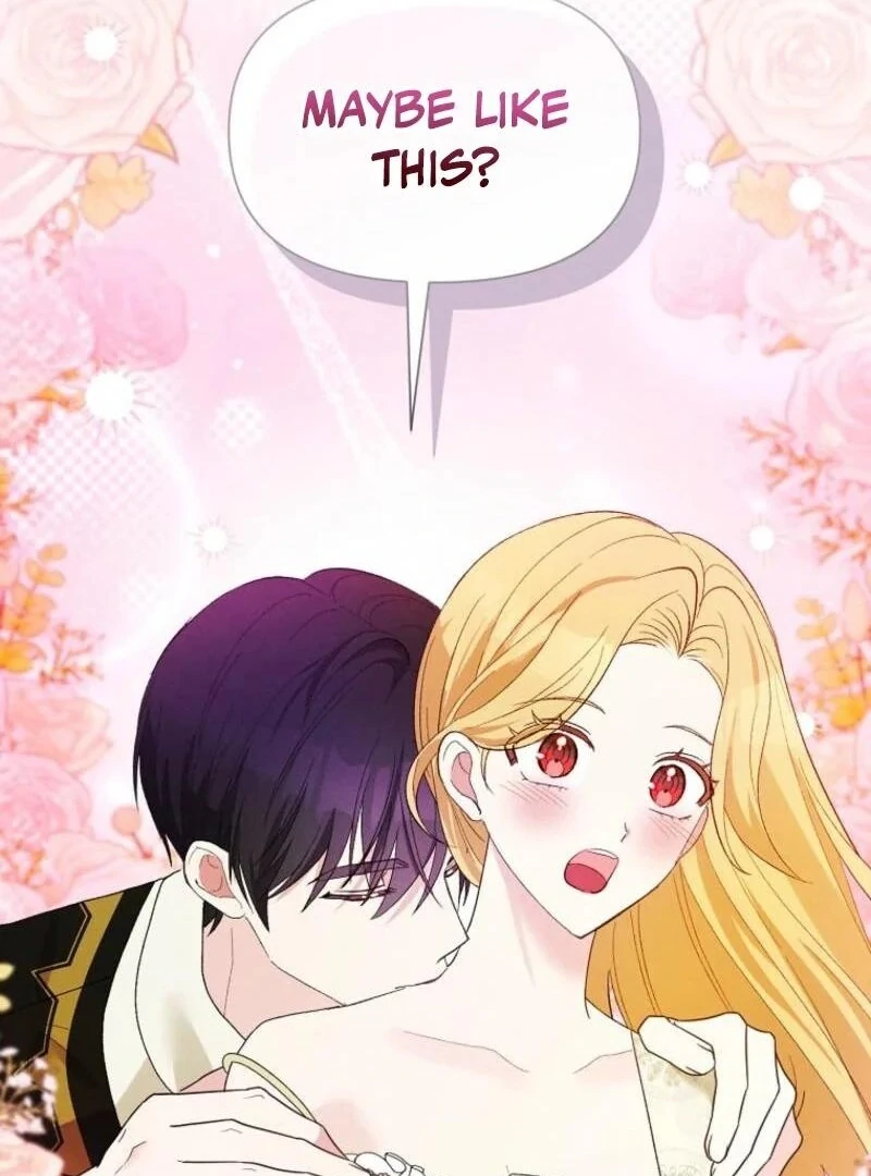 The Goal is to be Self-made Chapter 100 - Page 96