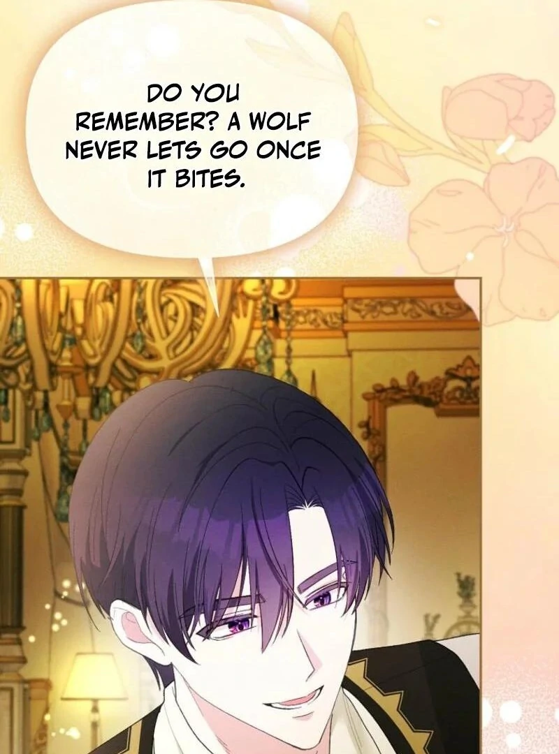 The Goal is to be Self-made Chapter 100 - Page 100