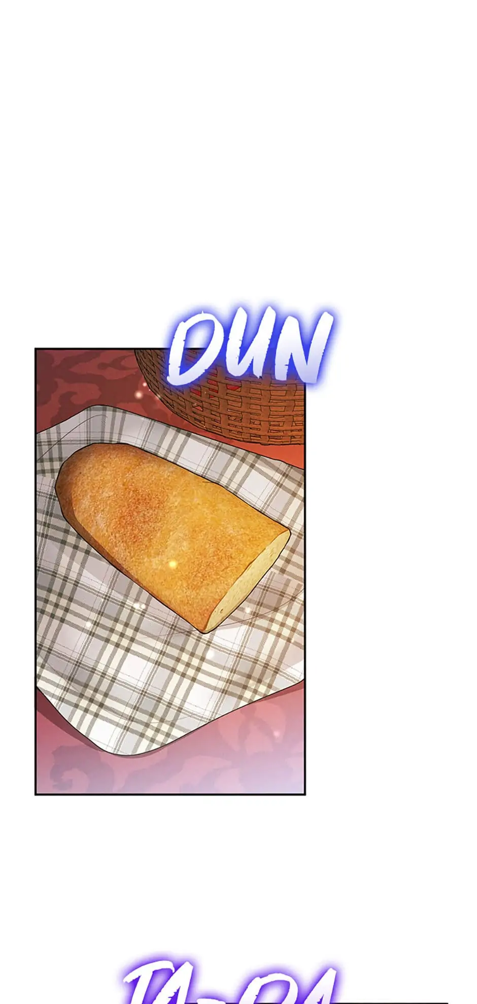 The Goal is to be Self-made Chapter 24 - Page 1