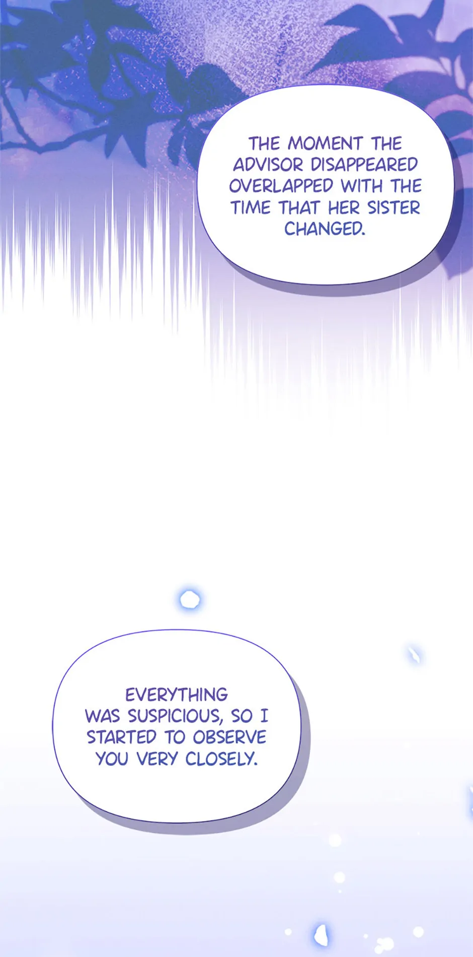 The Goal is to be Self-made Chapter 90 - Page 10
