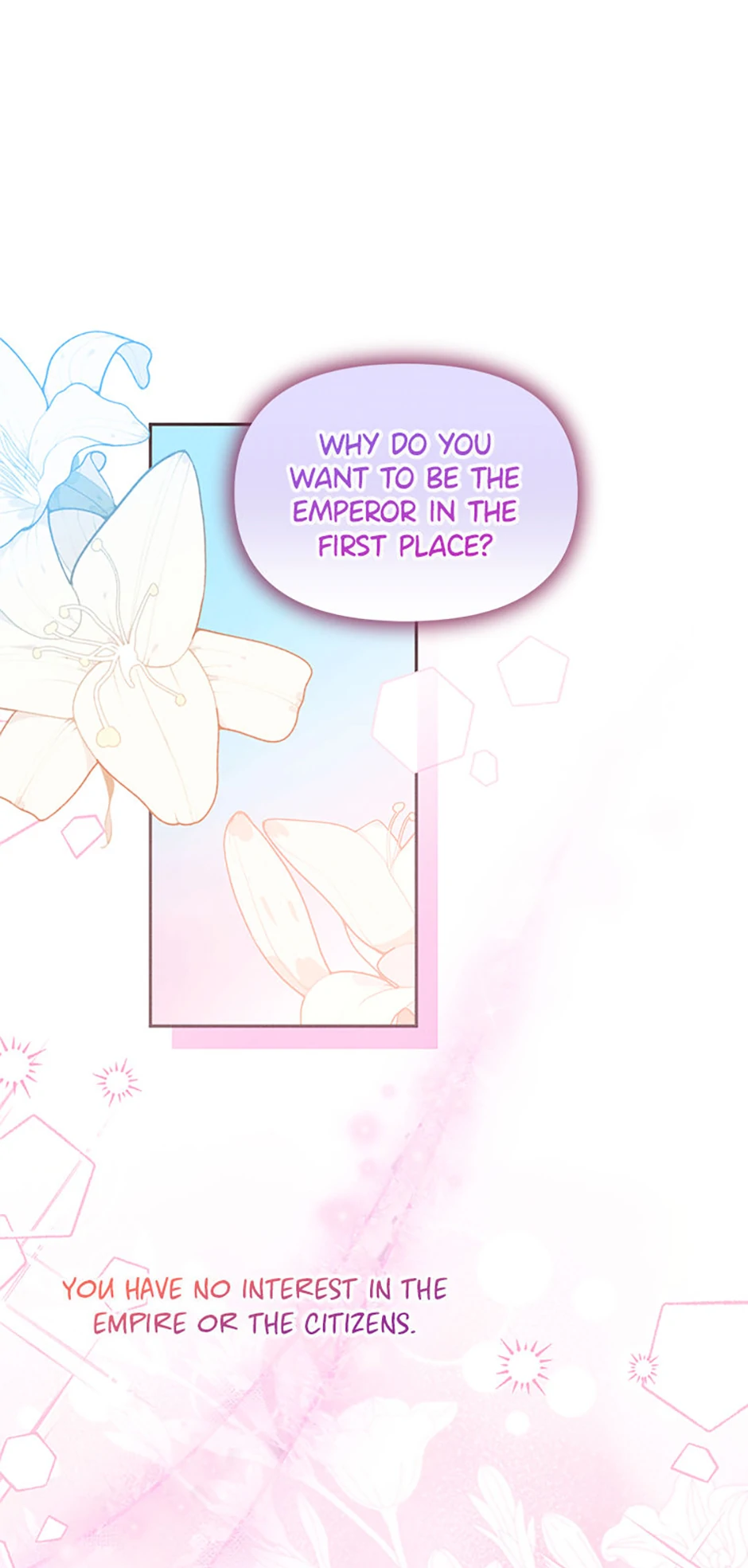 The Goal is to be Self-made Chapter 90 - Page 24