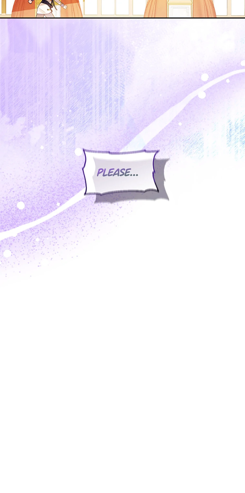 The Goal is to be Self-made Chapter 90 - Page 35