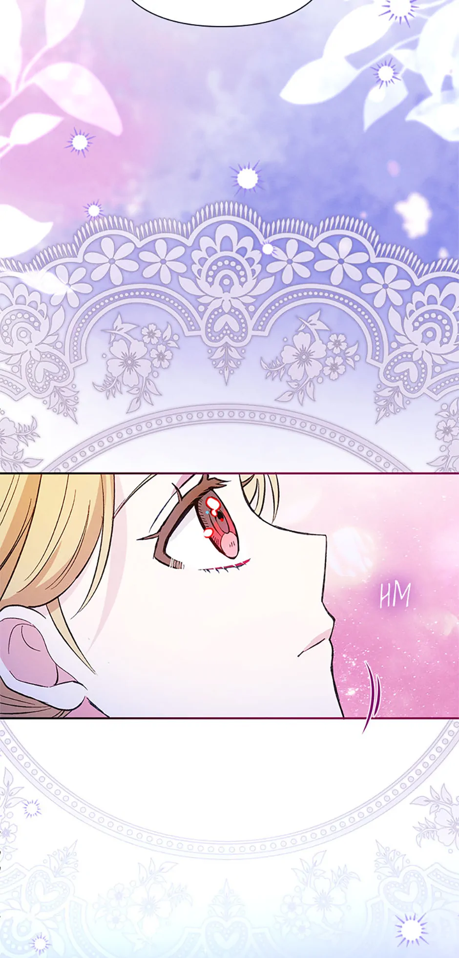 The Goal is to be Self-made Chapter 90 - Page 46