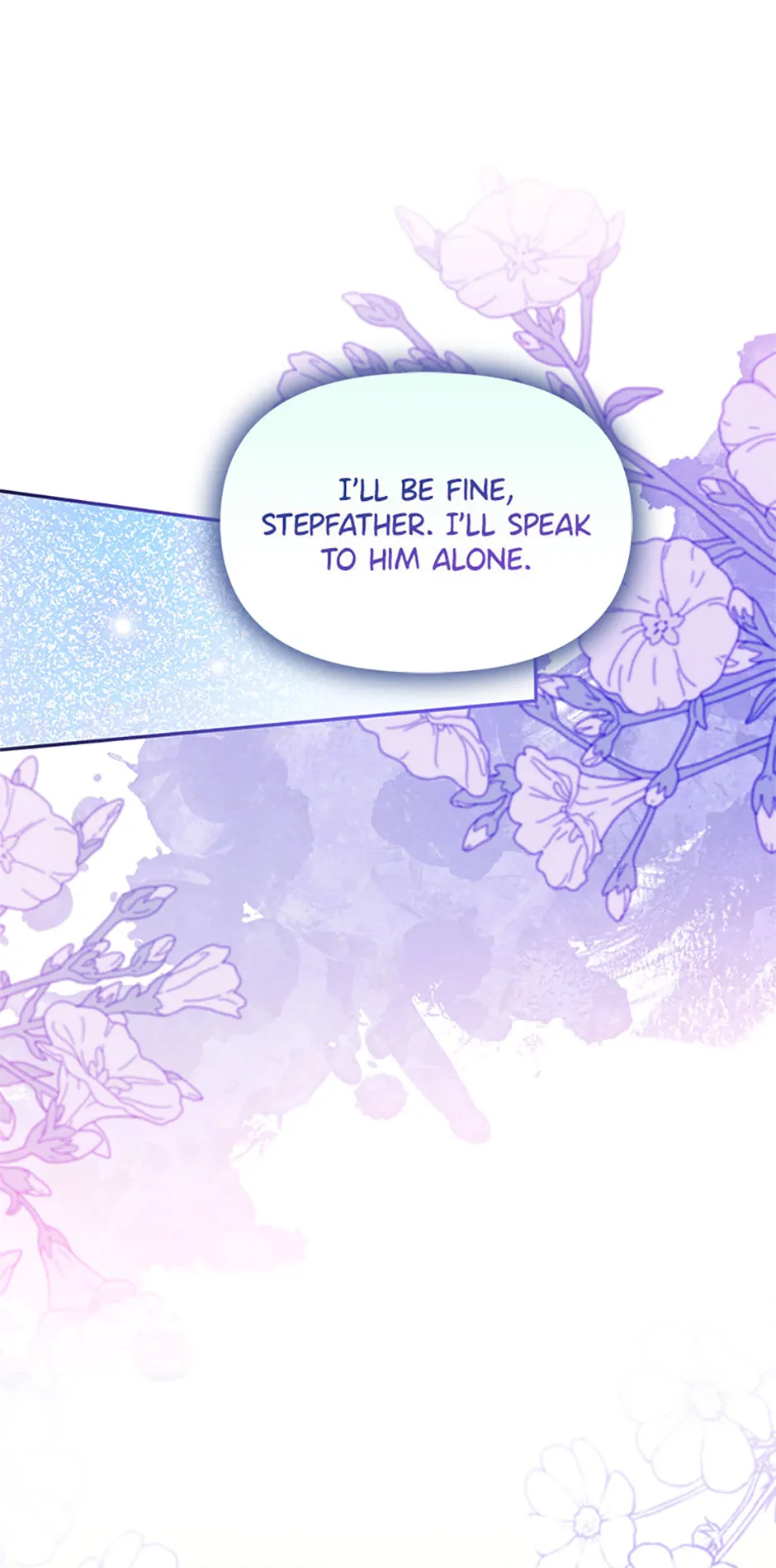 The Goal is to be Self-made Chapter 90 - Page 5