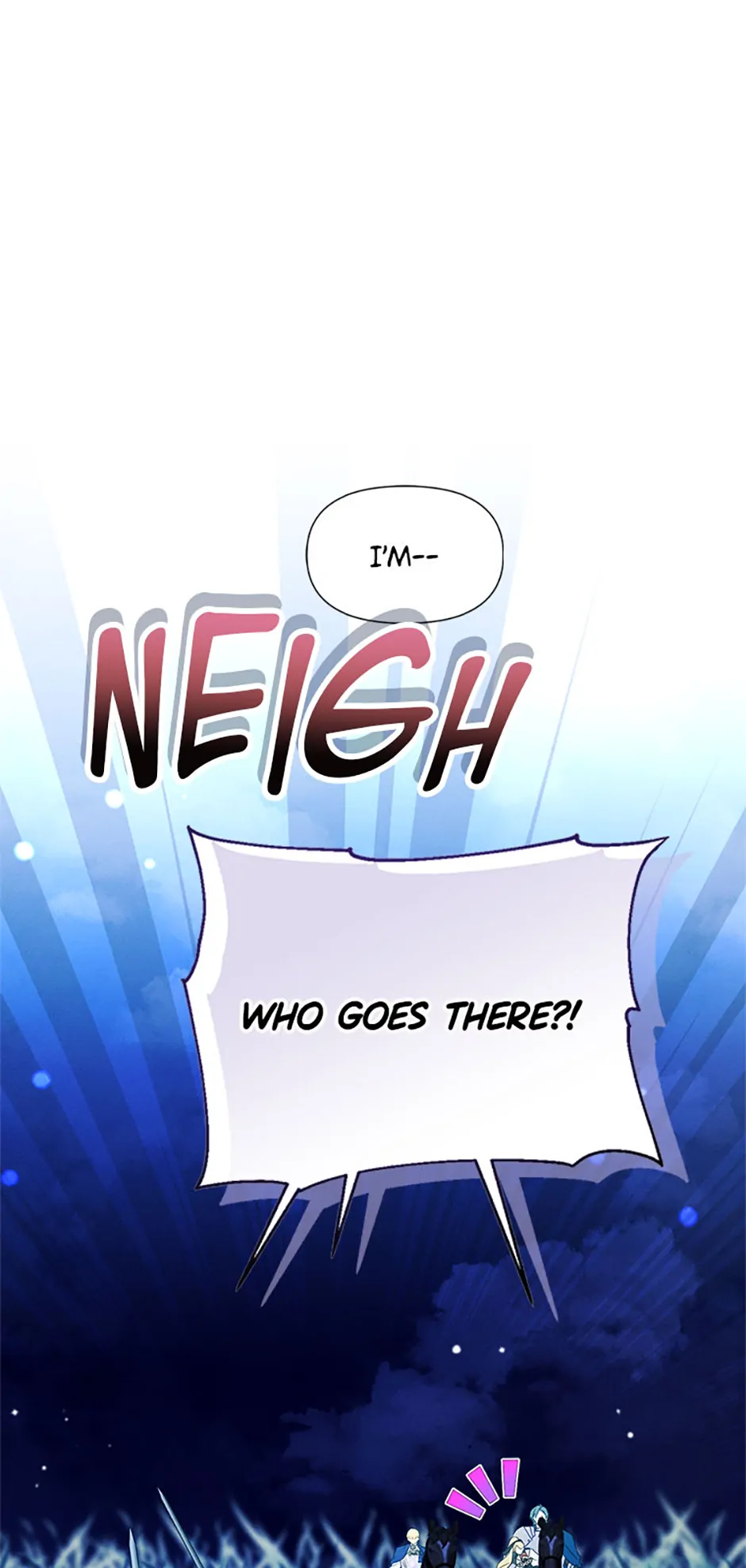 The Goal is to be Self-made Chapter 90 - Page 52