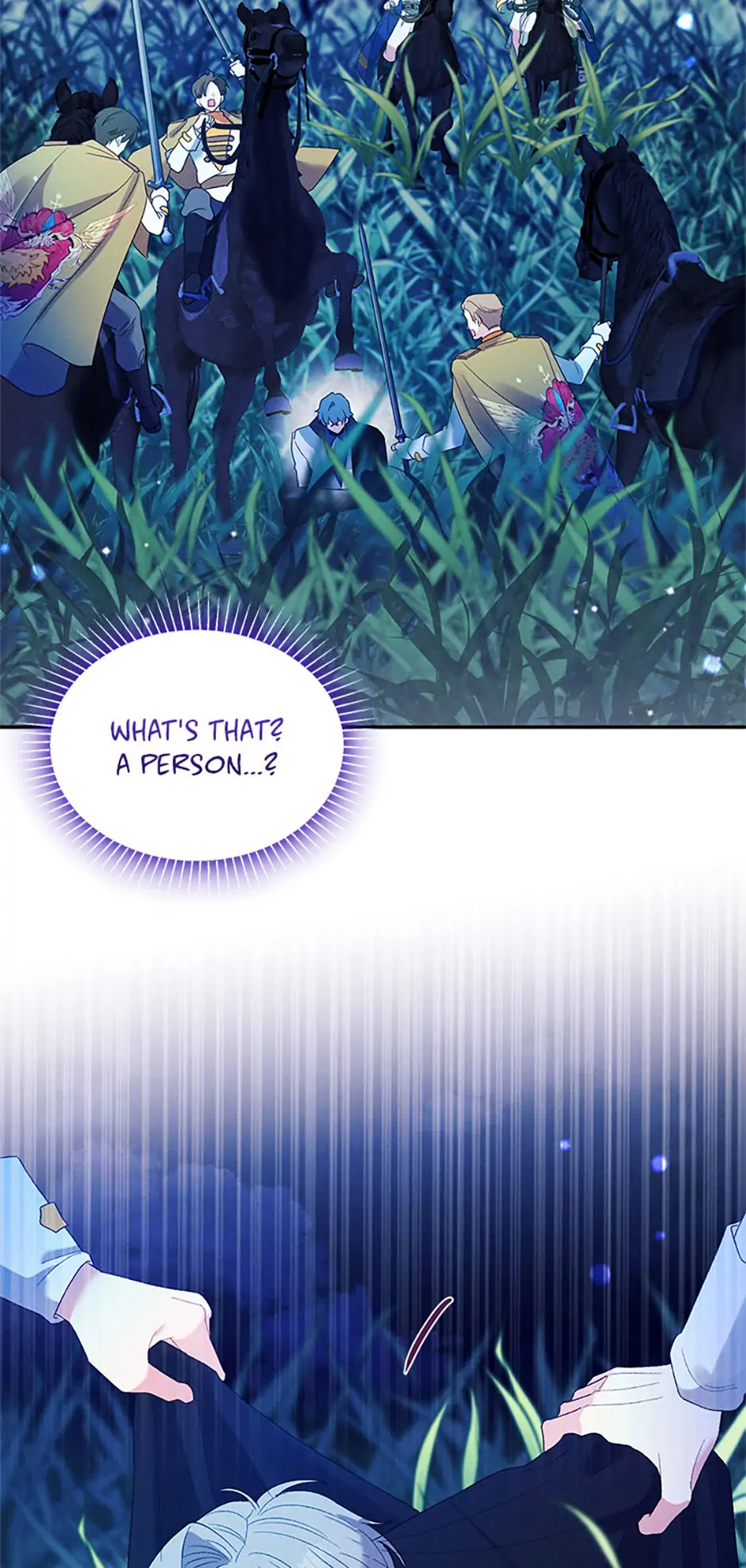 The Goal is to be Self-made Chapter 90 - Page 53