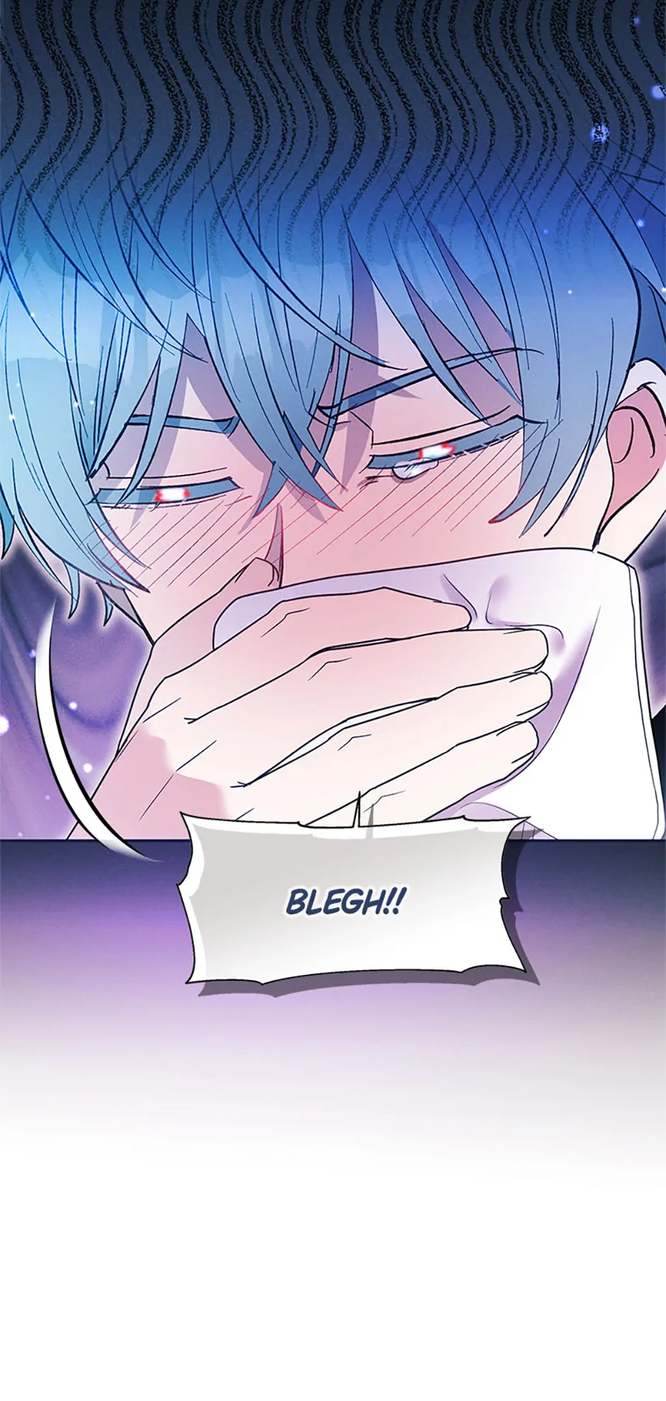 The Goal is to be Self-made Chapter 90 - Page 60