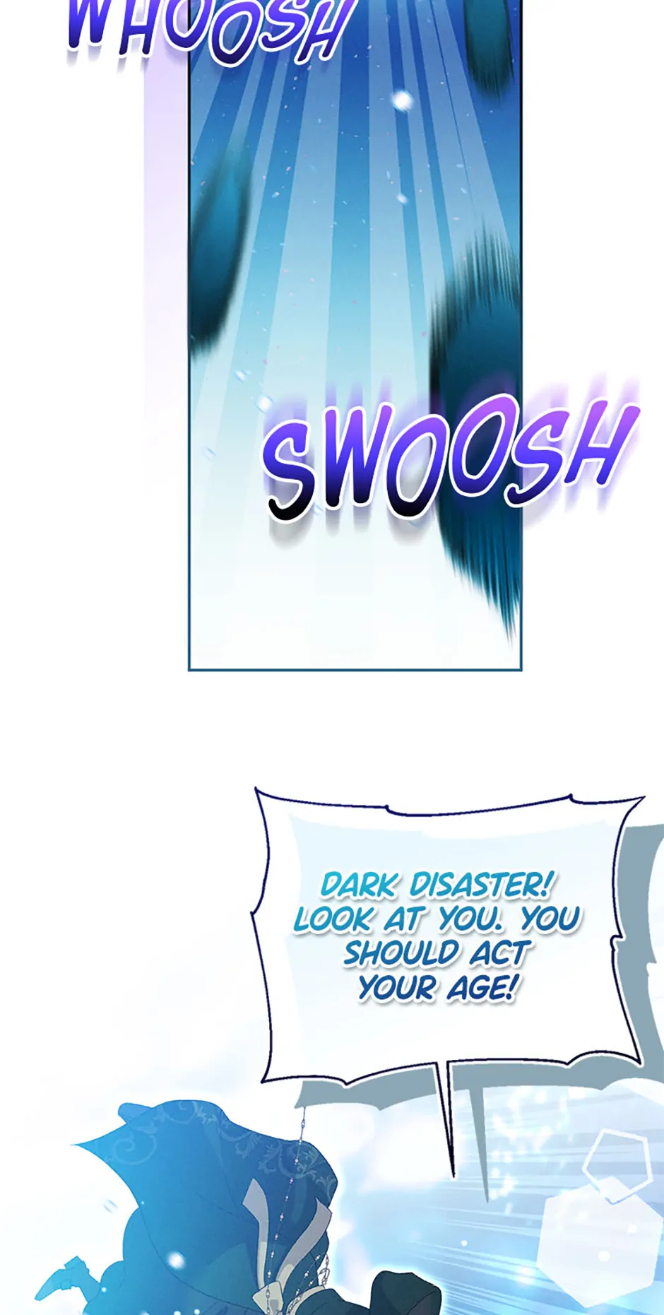 The Goal is to be Self-made Chapter 90 - Page 68