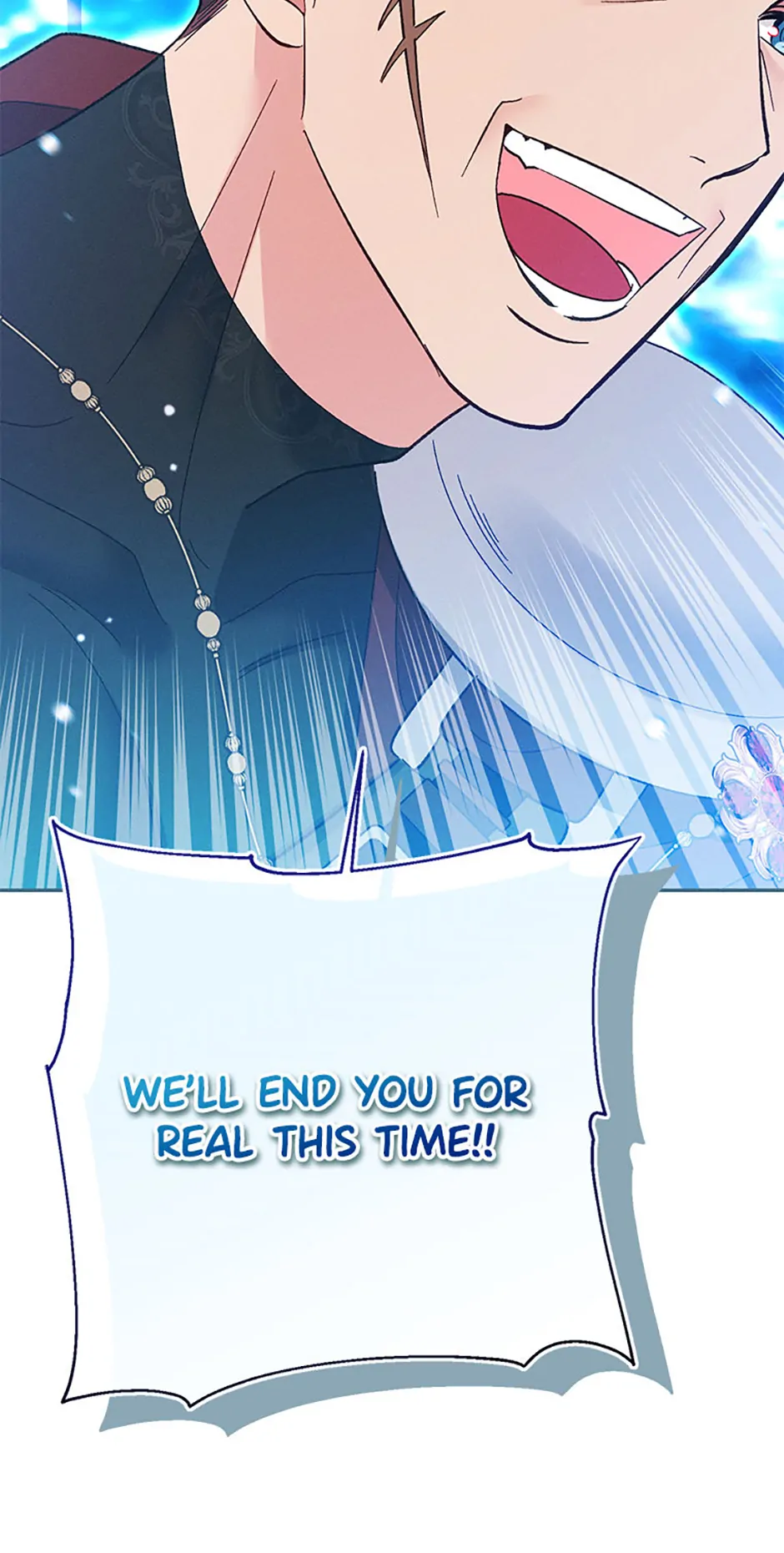 The Goal is to be Self-made Chapter 90 - Page 70