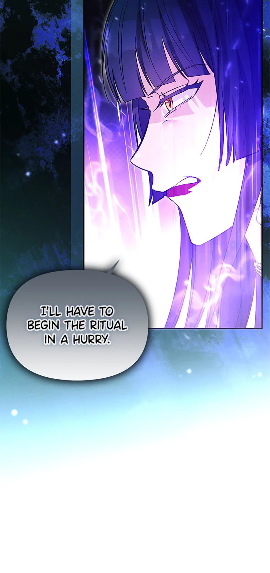 The Goal is to be Self-made Chapter 91 - Page 10