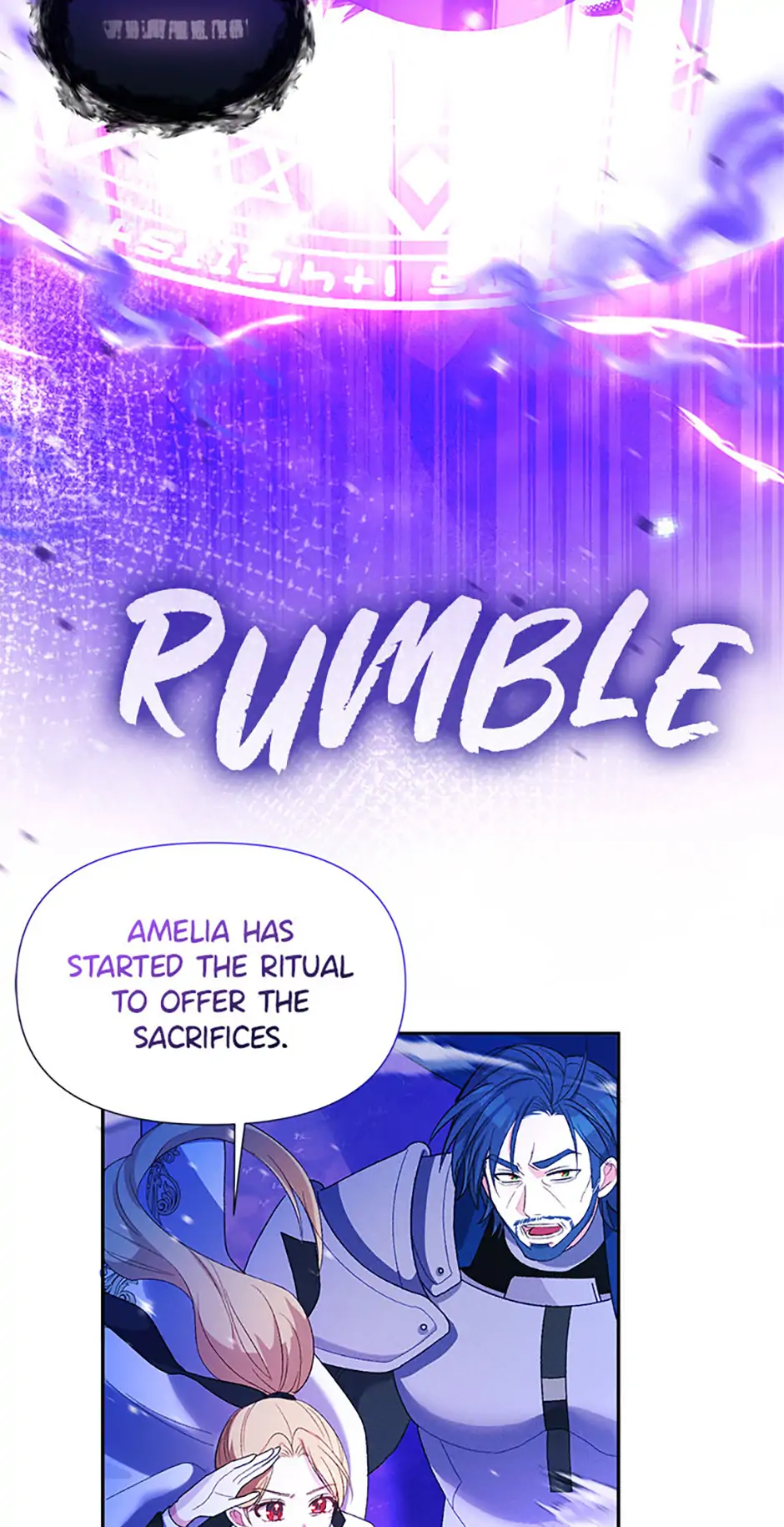 The Goal is to be Self-made Chapter 91 - Page 12