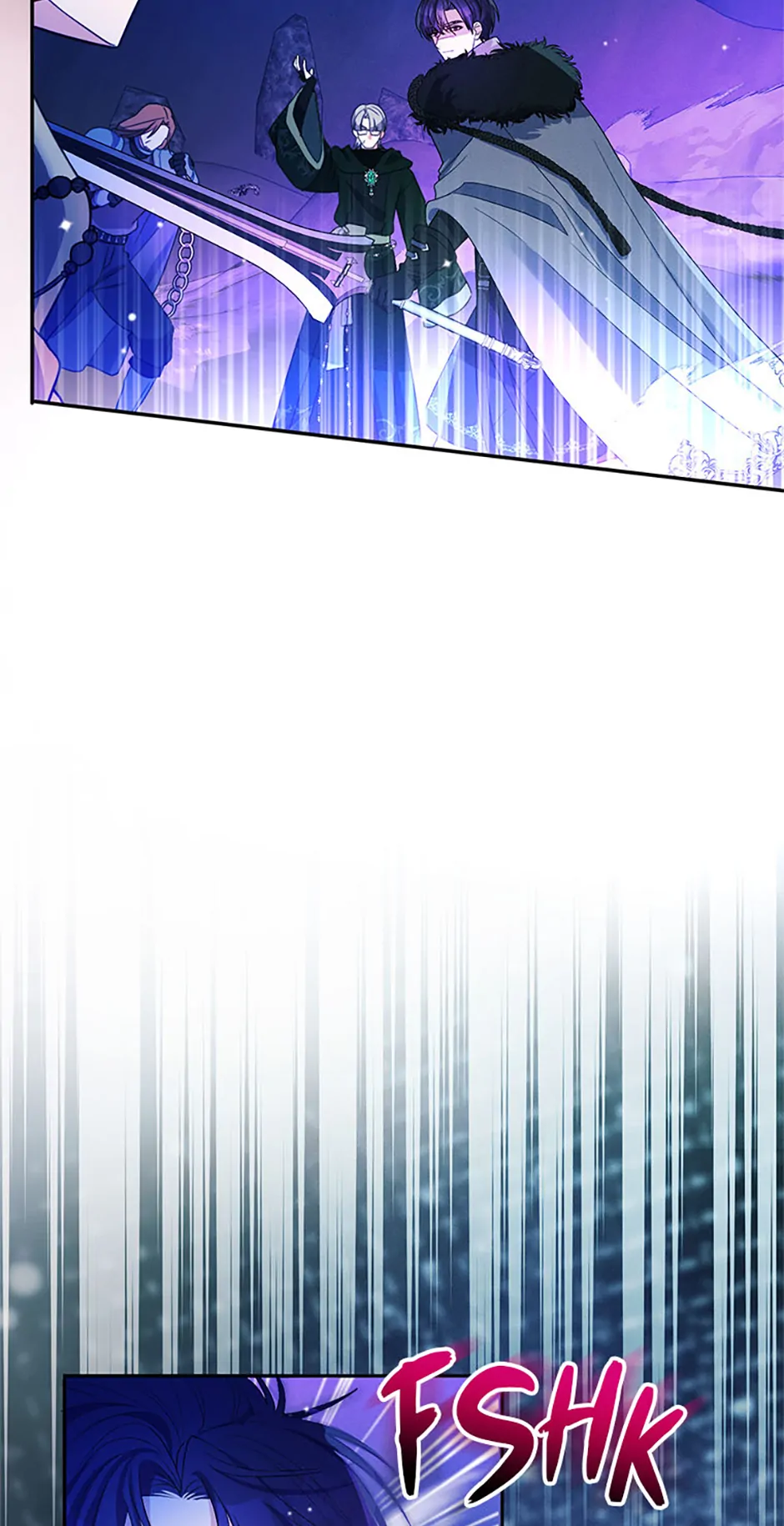 The Goal is to be Self-made Chapter 91 - Page 14