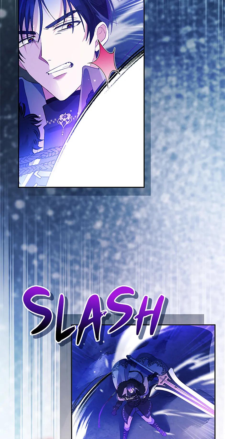 The Goal is to be Self-made Chapter 91 - Page 15